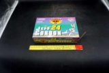 Action 1/64 Dually and Trailer - Jeff Gordon (Looney Toons)