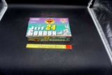 Action 1/64 Dually and Trailer - Jeff Gordon (Looney Toons)