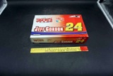 Action 1/64 Hauler - Jeff Gordon