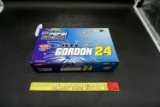 Action 1/64 Hauler - Jeff Gordon