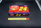 Action 1/64 Hauler - Jeff Gordon