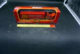 Racing Champions 1/64 Car Transporter - McDonalds