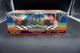 American Muscle 1/18 - Jeff Gordon