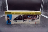Dale Earnhardt Goodwrench Team Hauler Telephone