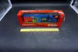 Racing Champions 1/64 Transporter - Jeff Gordon