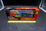 Racing Champions 1/64 Transporter - Jeff Gordon