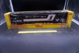Racing Champions 1/47 Transporter - #1