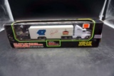 Racing Champions 1/64 Transporter - #47