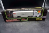 Racing Champions 1/64 Transporter - #45X