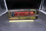 Racing Champions 1/64 Transporter - KELE