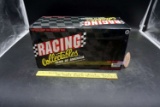 Racing Collectibles 1/24 Funny Car - Whit Bazemore