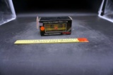 Herpa 1/43 Die Cast Car