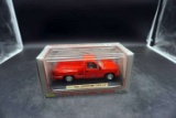 1/24 GMC Sierra ST