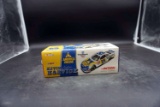 Action 1/24 Stock Car