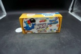 Action 1/24 Stock Car