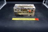 Brickyard 400 1994 Pace Car
