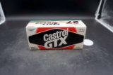Action 1/24 Stock Car