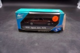 Solido - Jaguar XJ12