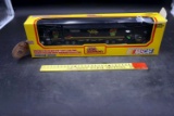 Racing Champions 1/64 Transporter - Kyle Petty