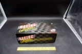 Racing Collectibles 1/24 Dually Bank - Jeff Gordon