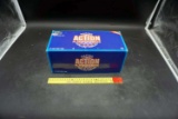 Action Platinum Series 1/24 Dually Bank - Jeff Gordon