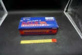 Action 1/18 Stock Car - Dale Earnhardt Jr.