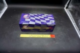 Action 1/24 Stock Car