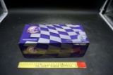 Action 1/24 Stock Car