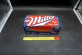 Action 1/24 Stock Car