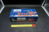 Revell 1/18 Stock Car - Dale Earnhardt Jr.