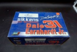 Revell 1/24 Stock Car - Dale Earnhardt Jr.