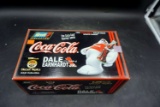 Revell 1/24 Stock Car - Dale Earnhardt Jr. - Coca Cola