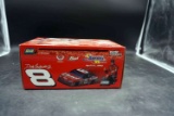 Revell 1/24 Stock Car - Dale Earnhardt Jr.