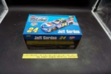 Revell 1/24 Stock Car - Jeff Gordon
