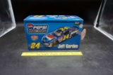 Revell 1/24 Stock Car - Jeff Gordon