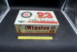 Revell 1/18 Stock Car - Jimmy Spencer