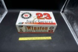 Revell 1/18 Stock Car - Jimmy Spencer