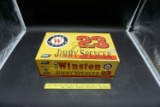 Revell 1/18 Stock Car - Jimmy Spencer