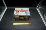 Winston Cup 1/24 Stock Car Bank - Dale Earnhardt and Richard Childress