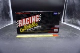 Racing Collectibles 1/24 Dually - Kyle Petty