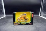 World of Outlaws Sprint Car - #31