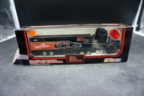 Racing Champions 1/64 Transporter - Davey Allison