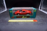 Anson 1/18 Ferrari Dyno 246 GT