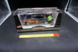 American Muscle 1/18 - 57' Chevy