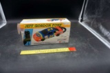 Jeff Gordon Stock Car Telephone - Headlights Flash When Phone Rings!