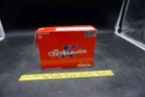 Winston Cup 1/96 Transporter - Ken Schrader