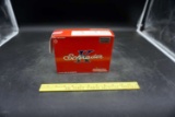Winston Cup 1/96 Transporter - Ken Schrader