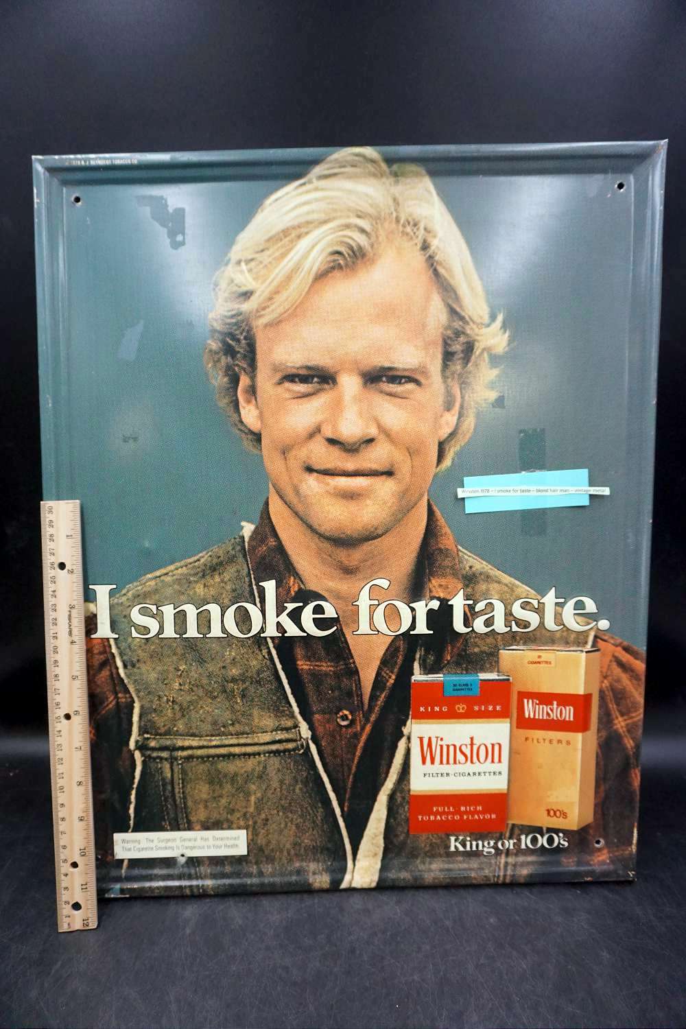 chewing tobacco victims For six years, Naveen Khanna chewed gutka — a habit sold as harmless,  affordable, and culturally normal. No warnings prepared him for what came  next. In his late 60s, Naveen was diagnosed