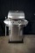 Like-New Char Broil Tru Infrared Grill!