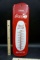 Coca-Cola Thermometer